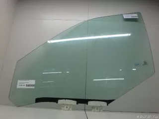 BB5Z7821411A Ford Стекло двери передней левой Ford Explorer 5 restailing Арт E70697041, вид 1