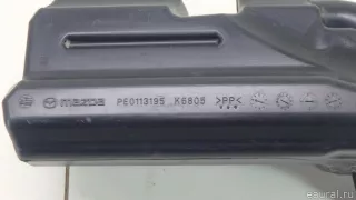 PE0113195A Mazda Резонатор воздушного фильтра Mazda CX-5 2 Арт E70697137, вид 8