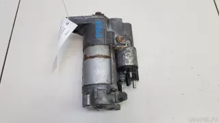 LR080292 Land Rover Стартер Land Rover Range Rover Sport 2 restailing Арт E70697270, вид 1