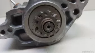 LR080292 Land Rover Стартер Land Rover Range Rover Sport 2 restailing Арт E70697270, вид 7