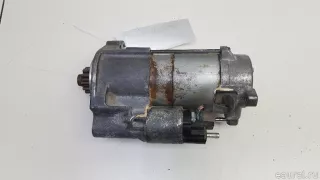 LR080292 Land Rover Стартер Land Rover Range Rover Sport 2 restailing Арт E70697270, вид 8