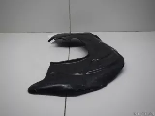 8W0615312D VAG Кожух защитный тормозного диска Audi A4 B9 Арт E70697392, вид 2