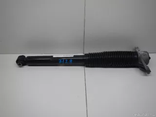 55307L0010 Hyundai-Kia Амортизатор задний Hyundai Sonata (DN8) Арт E70697461, вид 2