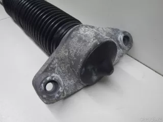 55307L0010 Hyundai-Kia Амортизатор задний Hyundai Sonata (DN8) Арт E70697461, вид 4