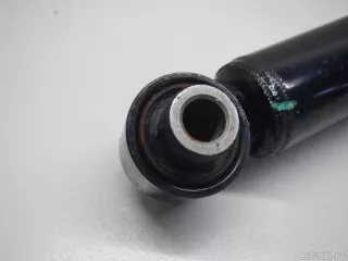 55307L0010 Hyundai-Kia Амортизатор задний Hyundai Sonata (DN8) Арт E70697461, вид 6