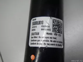 55307L0010 Hyundai-Kia Амортизатор задний Hyundai Sonata (DN8) Арт E70697461, вид 7