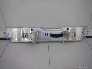 1662400532 Mercedes Benz Кронштейн КПП Mercedes ML/GLE W166 Арт E70697477