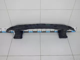 1666104200 Mercedes Benz Усилитель заднего бампера Mercedes S C217 Арт E70697494, вид 1