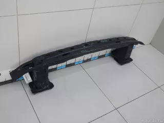 1666104200 Mercedes Benz Усилитель заднего бампера Mercedes S C217 Арт E70697494, вид 2
