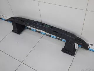 1666104200 Mercedes Benz Усилитель заднего бампера Mercedes S C217 Арт E70697494, вид 3