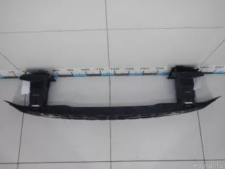 1666104200 Mercedes Benz Усилитель заднего бампера Mercedes S C217 Арт E70697494, вид 6