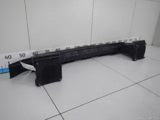 1666104200 Mercedes Benz Усилитель заднего бампера Mercedes S C217 Арт E70697494, вид 8