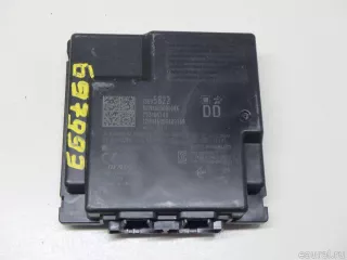 13523215 GM Блок управления (другие) Cadillac Escalade 4 Арт E70697993, вид 2