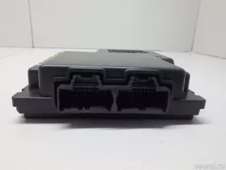 13523215 GM Блок управления (другие) Cadillac Escalade 4 Арт E70697993, вид 3