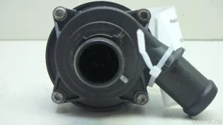 5Q0965567B VAG Насос (помпа) электрический Volkswagen Teramont Арт E70698018, вид 3