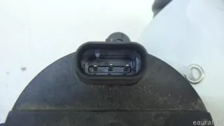 5Q0965567B VAG Насос (помпа) электрический Volkswagen Teramont Арт E70698018, вид 7