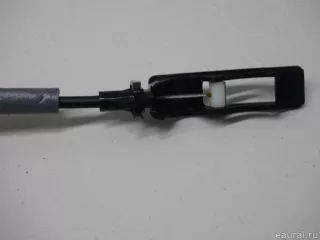 5K4839015AG VAG Замок двери задней левой Volkswagen Teramont Арт E70698077, вид 11