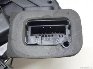 5K4839015AG VAG Замок двери задней левой Volkswagen Teramont Арт E70698077, вид 8