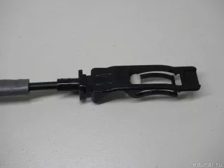 5K4839015AG VAG Замок двери задней левой Volkswagen Teramont Арт E70698077, вид 10