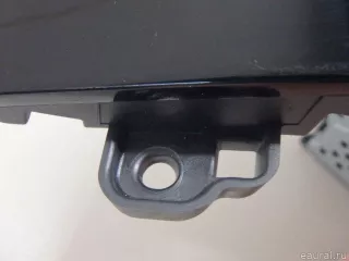 96160L0250NVC Hyundai-Kia Магнитола Hyundai Sonata (DN8) Арт E70698250, вид 12