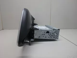 96160L0250NVC Hyundai-Kia Магнитола Hyundai Sonata (DN8) Арт E70698250, вид 8