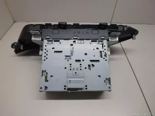 96160L0250NVC Hyundai-Kia Магнитола Hyundai Sonata (DN8) Арт E70698250, вид 10