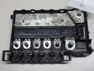 3CN937548B VAG Блок предохранителей Volkswagen Teramont Арт E70698272, вид 2