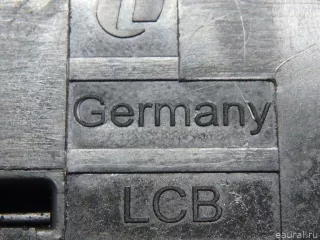 3CN937548B VAG Блок предохранителей Volkswagen Teramont Арт E70698272, вид 6