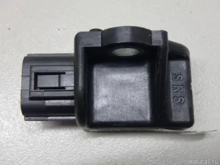 77970T6AJ11 Honda Датчик AirBag Honda HR-V 3 Арт E70698358, вид 1
