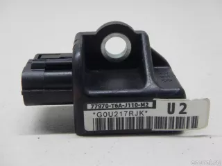 77970T6AJ11 Honda Датчик AirBag Honda HR-V 3 Арт E70698358, вид 2