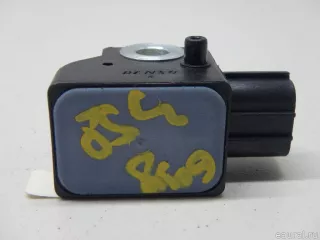 77970T6AJ11 Honda Датчик AirBag Honda HR-V 3 Арт E70698358, вид 5