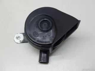 0065428920 Mercedes Benz Сигнал звуковой Mercedes S C217 Арт E70698609, вид 1