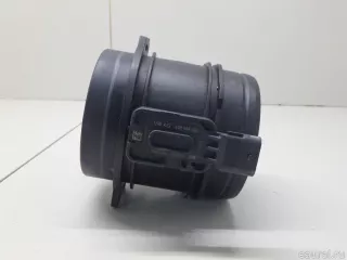03N906461 VAG Расходомер воздуха (массметр) Volkswagen Teramont Арт E70698772, вид 2