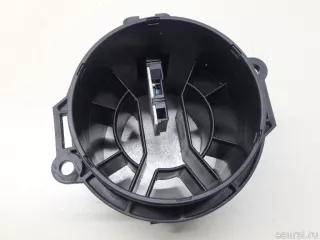 03N906461 VAG Расходомер воздуха (массметр) Volkswagen Teramont Арт E70698772, вид 5