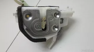 K12373310 Mazda Замок двери задней левой Mazda CX-5 2 Арт E70698791, вид 6