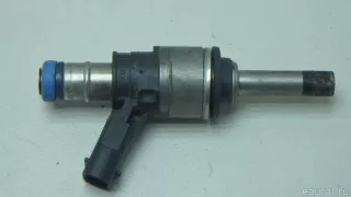 06C906036F VAG Распределитель впрыска (инжектор) Audi Q7 4M restailing Арт E70699127