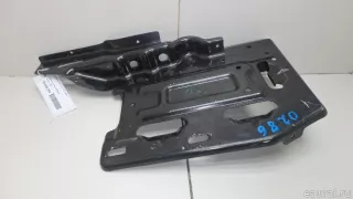 84177367 GM Крепление аккумулятора Chevrolet Tahoe 4 Арт E70699200