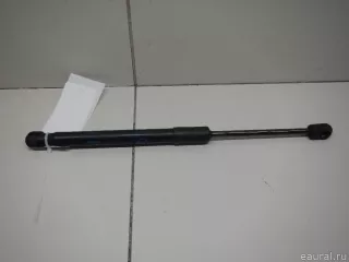 81161L0000 Hyundai-Kia Амортизатор капота Hyundai Sonata (DN8) Арт E70699211, вид 2