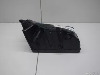 5Q0907361D VAG Короб предохранителей Skoda Octavia A8 Арт E70699435