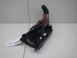 5Q0937125D VAG Блок предохранителей Volkswagen Touran 3 Арт E70699436, вид 2