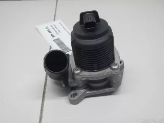 06K131097AA VAG Клапан рециркуляции выхлопных газов Volkswagen Tiguan 2 Арт E70699466, вид 1