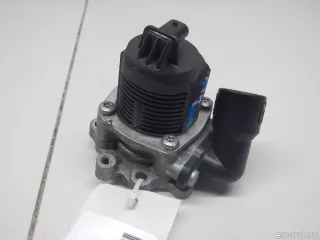06K131097AA VAG Клапан рециркуляции выхлопных газов Volkswagen Tiguan 2 Арт E70699466, вид 2