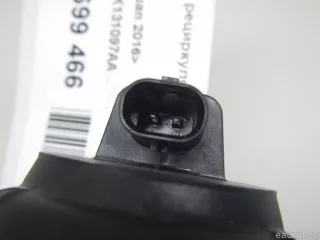 06K131097AA VAG Клапан рециркуляции выхлопных газов Volkswagen Tiguan 2 Арт E70699466, вид 5