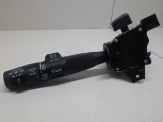 84441461 GM Переключатель поворотов Chevrolet Tahoe 4 Арт E70699721