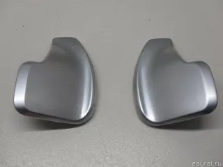 61319242983 BMW Переключатель подрулевой (стрекоза) BMW X5 F15 Арт E70699954, вид 3