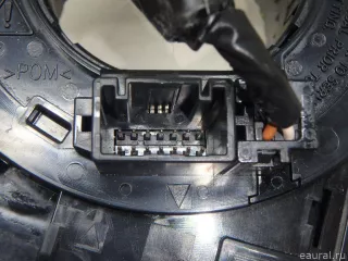 KD3566CS0B Mazda Механизм подрулевой для SRS Mazda CX-5 2 Арт E70700266, вид 2