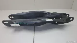 2053522000 Mercedes Benz Рычаг задний нижний Mercedes S C217 Арт E70700347, вид 2