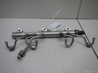 13537642156 BMW Топливная рампа  BMW X5 F15 Арт E70700439