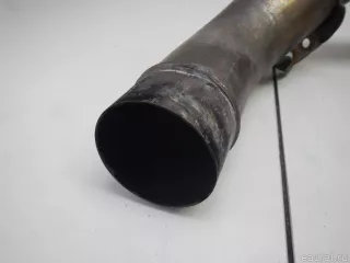 18327645441 BMW Катализатор BMW 7 F01/F02 Арт E70700817, вид 5