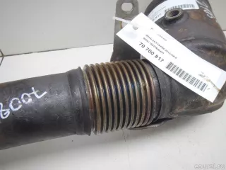 18327645441 BMW Катализатор BMW 7 F01/F02 Арт E70700817, вид 6